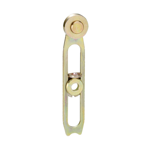 ZCKY45 - LEVER - ADJUSTABLE           ZCKY45. Sold in units of 1
