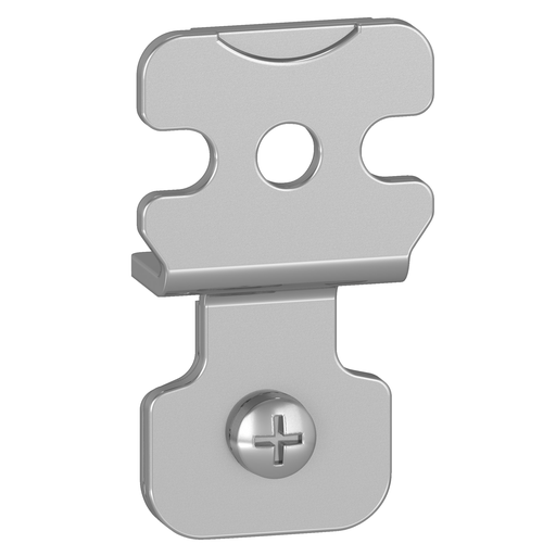 NSYAEFPFSC - SUPPORTS MUR DE FIXATION POUR CRNG. Sold in units of 1