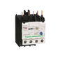 LR2K0310 - OVERLOAD RELAY 575V. Sold in units of 1