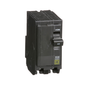 QO240 - 40A 2P QO BREAKER. Sold in units of 1