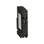 QO2020 - 20-20A 1P QO TANDEM BREAKER. Sold in units of 1