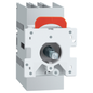 VLS3P016D1 - 3 POLE 16A  UL508 D.S. DOOR MOUNT. Sold in units of 1