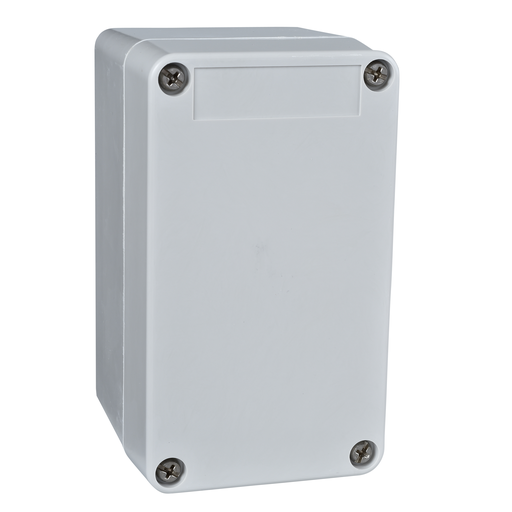 XAPA2100H2 - CSA PUSHBUTTON STATION. Sold in units of 1