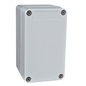XAPA2100H2 - CSA PUSHBUTTON STATION. Sold in units of 1