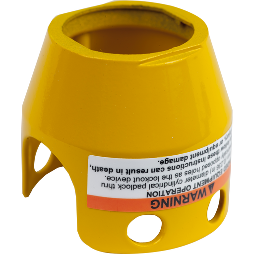 ZBZ1605 - PROTECTION GUARD FOR PUSHBUTTON SWITCH. Sold in units of 1