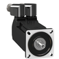 BMH0703P06A2A - MTR 70MM IP54 NOKEY ENC SNGL16 ANG. Sold in units of 1