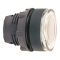 ZB5AW313 - OPERATING HEAD FOR PUSHBUTTON SWITCH. Sold in units of 1