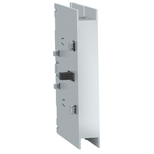 VLS1P063D2S - 4TH POLE 63A FOR VLS3P063D2. Sold in units of 1