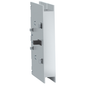 VLS1P063D2S - 4TH POLE 63A FOR VLS3P063D2. Sold in units of 1