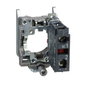 ZB4BZ102 - CONTACT BLOCK FOR PUSHBUTTON SWITCH 1NC. Sold in units of 1