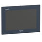 HMIDM6521 - DISPLAY PC WIDE 12'' MULTI-T. FOR HMIBM. Sold in units of 1