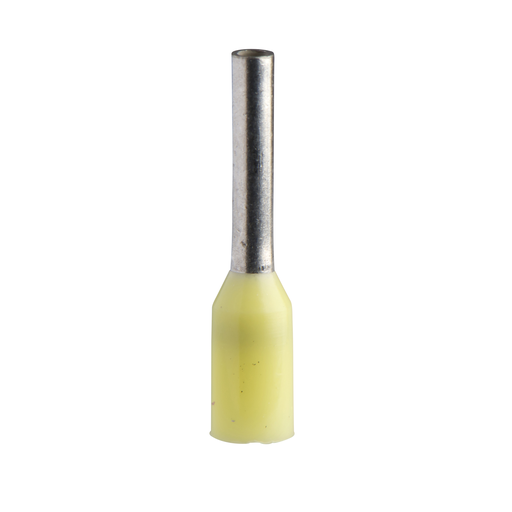 DZ5CE020 - CABLE ENDS. Sold in units of 1