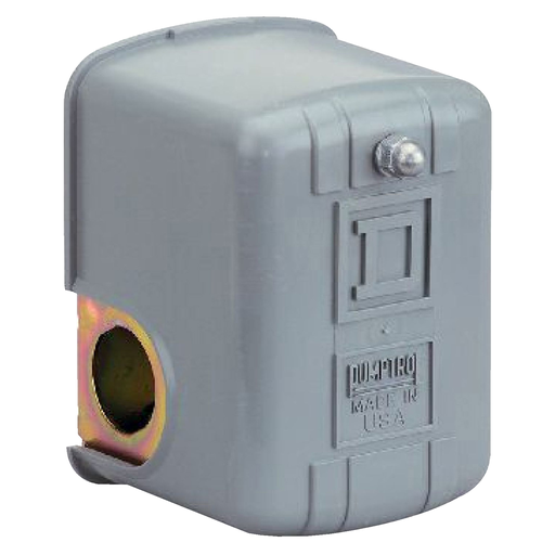 9013FHG42J59 - PRESSOSTAT. Sold in units of 1