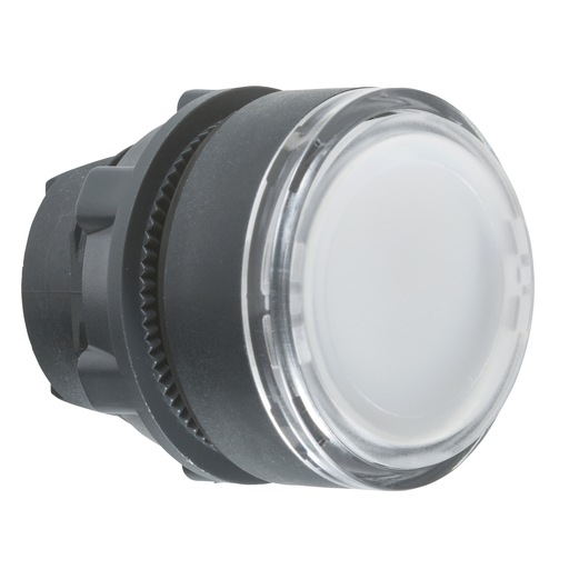 ZB5AA18 - 22MM OPERATOR. Sold in units of 1