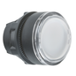 ZB5AA18 - 22MM OPERATOR. Sold in units of 1