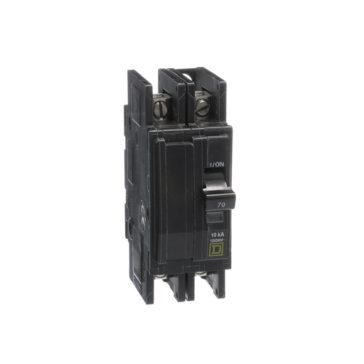 QOU270 - QOU CKT BKR. Sold in units of 1
