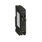 QO1515 - 15-15A 1P QO TANDEM BREAKER. Sold in units of 1