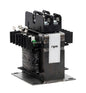 C2G0050AR - OPEN STYLE CONTROL TRANSFORMER 50VA 600V-24V 60HZ. Sold in units of 1