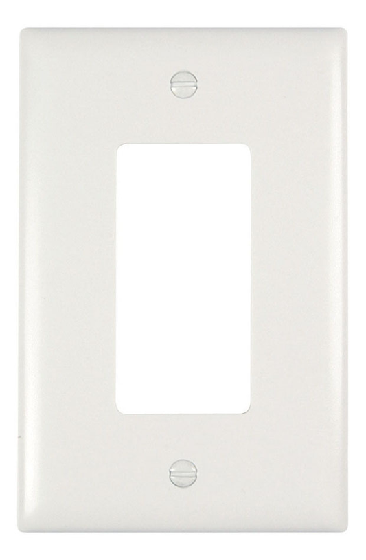 TPJ26W - TRADEMASTER 1G JUMBO DECORATOR WP WHITE. Sold in units of 1