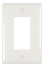 TPJ26W - TRADEMASTER 1G JUMBO DECORATOR WP WHITE. Sold in units of 1