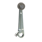 9007EA11 - ASSEMBL. A ROULEAU. Sold in units of 1