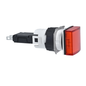 XB6CV4BB - PILOT LIGHT. Sold in units of 1