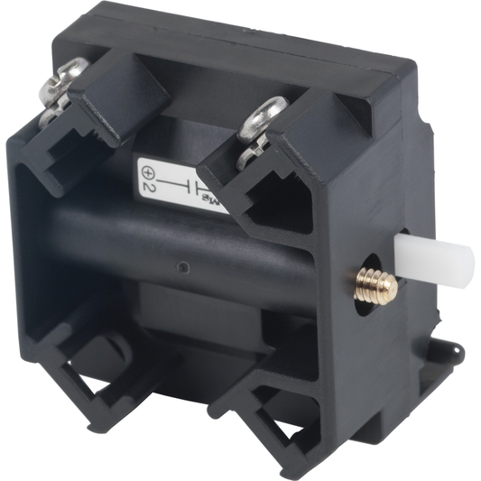 9001KA53 - BLOC DE CONTACT. Sold in units of 1