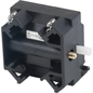 9001KA53 - BLOC DE CONTACT. Sold in units of 1
