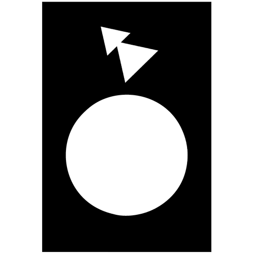 ZB2BY2918 - LEGEND PLATE FOR PENDANT CONTROL STATION. Sold in units of 1