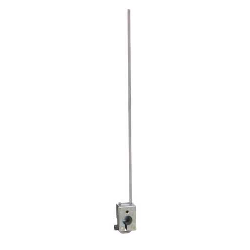 9007FA1 - LIMIT SWITCH LEVER ARM. Sold in units of 1