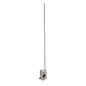 9007FA1 - LIMIT SWITCH LEVER ARM. Sold in units of 1