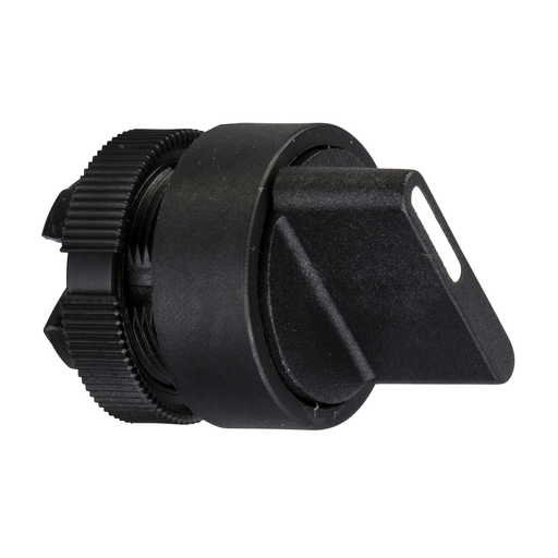 ZA2BD3 - OPERATING HEAD FOR SELECTOR SWITCH. Sold in units of 1