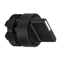 ZA2BD3 - OPERATING HEAD FOR SELECTOR SWITCH. Sold in units of 1