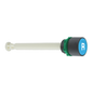 XB5AA86102 - 22MM OPERATOR,COMLETE UNIT. Sold in units of 1