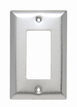 SSJ26 - 1G JUNIOR-JUMBO DECORATOR 302 STAINLESS STEEL WP. Sold in units of 1
