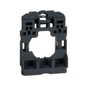 ZB5AZ009 - MOUNTING COLLAR FOR PUSHBUTTON SWITCH. Sold in units of 1