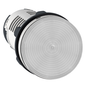 XB7EV07GP - 120VOLT PILOT LIGHT. Sold in units of 1