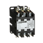 8910DPA63V09 - CONTACTOR 600V. Sold in units of 1