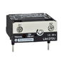 LA4DT2U - MODULE TT 30S 24 250V. Sold in units of 1