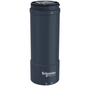 XVUC21M - XVU Body (AC) NPN, Black. Sold in units of 1