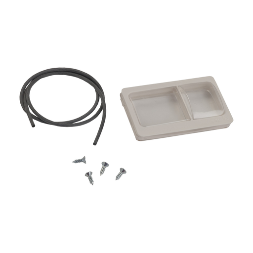 GV2E01 - SEALING KIT. Sold in units of 1