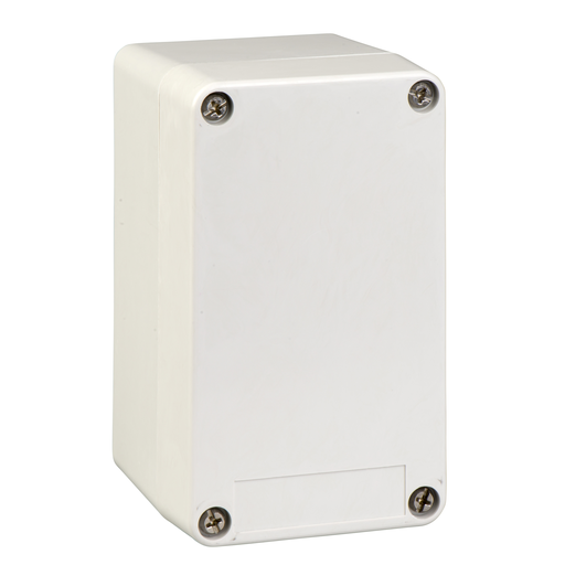 XAPA1100H2 - CSA PUSHBUTTON STATION. Sold in units of 1