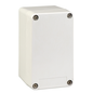 XAPA1100H2 - CSA PUSHBUTTON STATION. Sold in units of 1