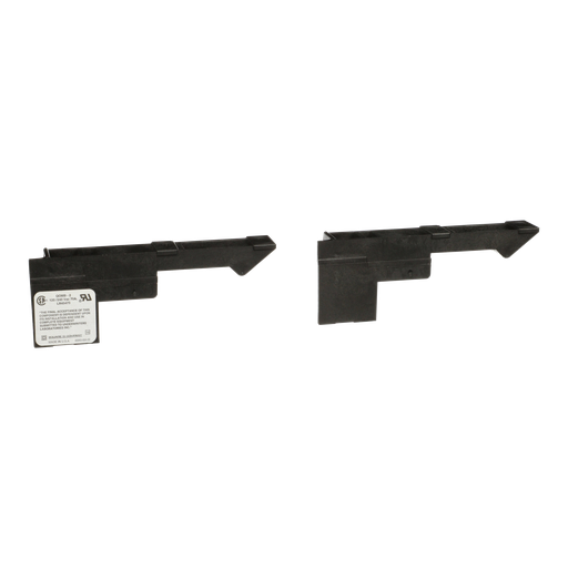 QOMB2 - MOUNTING BASE FOR CIRCUIT BREAKER. Sold in units of 1