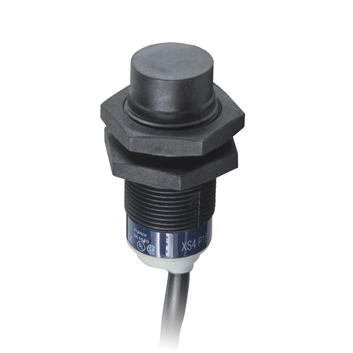 XS4P18AB110 - PROXIMITY SENSOR. Sold in units of 1