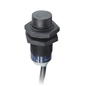 XS4P18AB110 - PROXIMITY SENSOR. Sold in units of 1