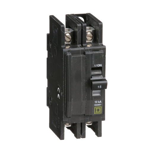 QOU215 - QOU CKT BKR. Sold in units of 1