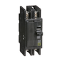 QOU215 - QOU CKT BKR. Sold in units of 1