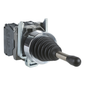 XD4PA22 - JOYSTICK SWITCH 240V. Sold in units of 1