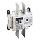 LK4MU3N - DISCONNECT SWITCH NO FUSE 600V 200A 3P. Sold in units of 1